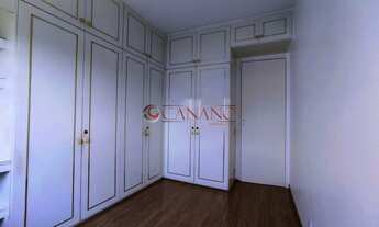 Imagem 7: Rio de Janeiro - Apartamento Padrão - Riachuelo