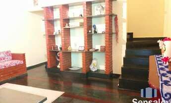 Imagem 7: Casa com 2 dormitórios à venda em Pedro Leopoldo