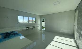 Imagem 2: CASA EM STELLA MARIS - ALAMEDA ANTILHAS 3/4!!!!!!