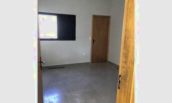 Imagem 2: Venda Casa Shopping Park