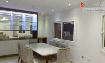 Imagem 7: Casa de Alto padrão P/ Venda 440 m²