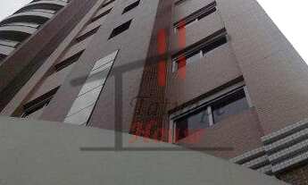 Imagem 4: SãO PAULO - Cobertura - Jardim Anália Franco