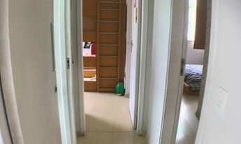 Imagem 7: Apartamento para venda tem 75 metros quadrados e 2 quartos em Ingá - Niterói - RJ