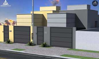 Imagem 4: Imóvel a venda 3 dorms, Nova Três Lagoas, Três Lagoas