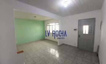 Imagem 2: Casa para Locação em Interlagos