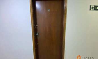 Imagem 6: Sala para alugar, 50 m² por R$ 1.200/mês - Centro - São Bernardo do Campo/SP