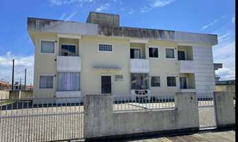 Imagem 4: AP3164 Apartamento Residencial / Aririú