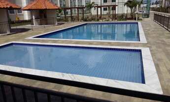 Imagem 5: Repasse Apartamento com 2 dormitórios