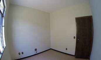 Imagem 5: Apartamento com 3 dormitórios à venda, 75 m² por R$ 285.000,00 - Paquetá - Belo Horizonte