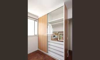 Imagem 5: Imperdível a venda de 1 Apartamento 40 m², em Bela Vista