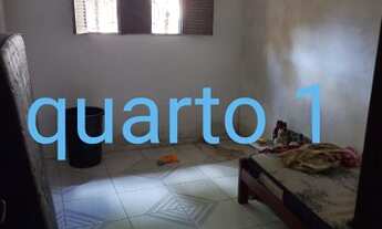 Imagem 3: Casa Casa com 2 dormitórios