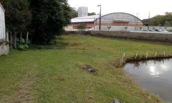 Imagem: Terreno à venda, 10 m²- Pomeranos - Timbó/SC