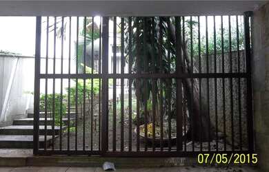 Imagem 4: Sobrado com 3 dormitórios à venda, 300 m² por R$ 1.350.000,00 - Brooklin Velho - São Paulo