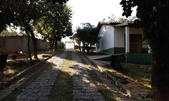 Imagem 7: Chácara com 5 dormitórios à venda, 8836 m² por R$ 850.000,00 - Brigadeiro Tobias - Sorocab