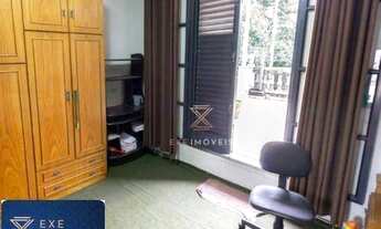 Imagem 7: Casa com 2 dormitórios à venda, 120 m² por R$ 870.000,00 - Água Branca - São Paulo/SP