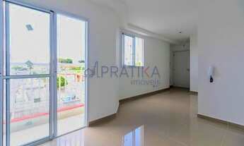 Imagem 2: Apartamento - Venda - Vila Guilhermina - Cod. 450
