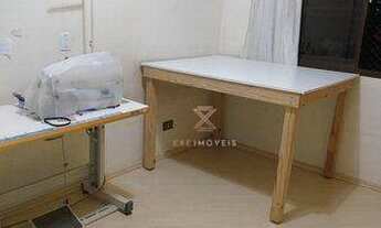 Imagem: Apartamento Residencial à venda, Vila Formosa