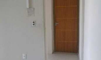 Imagem 2: Sala para alugar, 50 m² por R$ 1.500,00/mês - Jardim Cristina - Campinas/SP