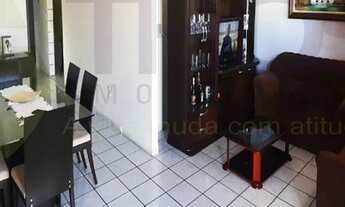 Imagem 4: EXCELENTE CASA AMPLA NOS BANCÁRIOS EM ÓTIMA LOCALIZAÇÃO