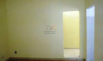 Imagem 6: Casa para Venda em Belo Horizonte, Alípio de Melo, 3 dormitórios, 1 suíte, 2 banheiros, 6