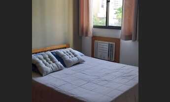 Imagem 4: Vendo apto Edf South Park. Próximo ao Shopping Recife. 80m2, 03 qtos, 01 suíte