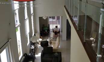 Imagem 7: CASA RESIDENCIAL em Itupeva - SP, Ibi Aram I