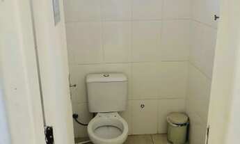 Imagem 4: Casa Comercial - Alto Barroca