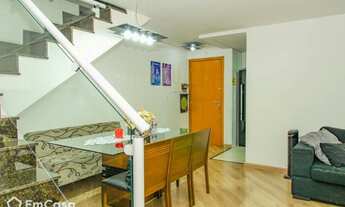 Imagem 3: Cobertura à venda em São Caetano