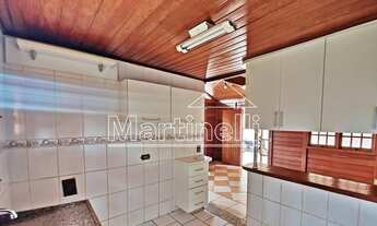 Imagem 6: Bonfim Paulista - Casa de Condomínio - Bonfim Paulista