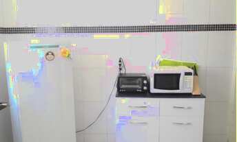 Imagem 5: Casa para venda possui com 3 dormitórios no Jardim Italia - São Pedro - SP