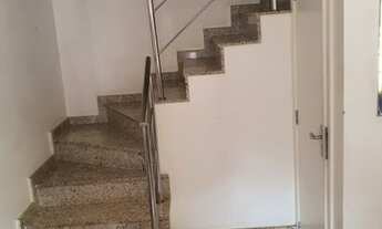 Imagem 7: Casa duplex em condominio com 3/4 em Piatã, Salvador - Ba