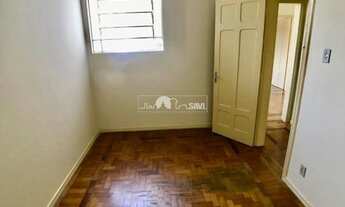 Imagem 6: Apartamento 04 quartos para aluguel, Centro - Juiz de Fora/MG