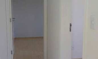 Imagem 5: Casa com 3 dormitórios à venda, 240 m² por R$ 900.000,00 - Portal das Colinas - Guaratingu