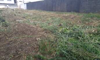 Imagem 5: Terreno para venda tem 450 metros quadrados em Fragoso - Paulista - PE