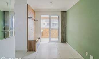 Imagem 3: Apartamento à venda em Osasco