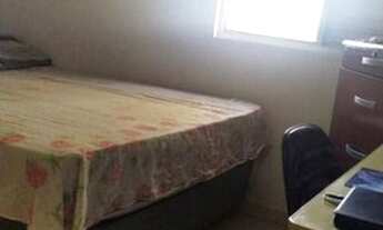 Imagem 6: Apartamento com 2 dormitórios à venda, 56 m² por R$ 250.000,00 - Vila Planalto - São Berna