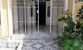 Imagem: Casa para venda com 200 metros quadrados