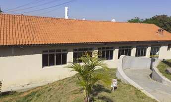 Imagem 6: Apartamento na Avenida do Taboão