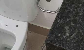 Imagem 5: APARTAMENTO 1 QUARTO