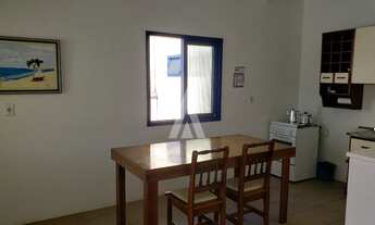 Imagem 4: SãO FRANCISCO DO SUL - Casa Padrão - Prainha