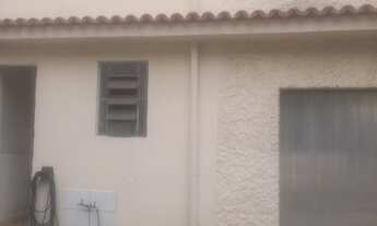 Imagem 4: Terreno para venda com 300 m² em Irajá - Rio de Janeiro - RJ