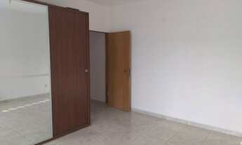 Imagem 2: Sobrado para venda residencial/Comercial com 3 quartos em Vila Nogueira - Campinas - SP