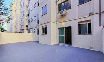 Imagem 2: Apartamento em Sarandi