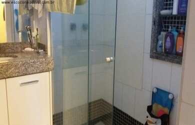 Imagem 16: Apartamento Residencial em SALVADOR - BA, ITAIGARA