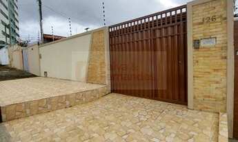 Imagem: CASA NOVA PARNAMIRIM gt