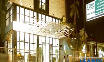 Imagem 7: CONJ. COMERCIAL - VILA ALBERTINA - SP