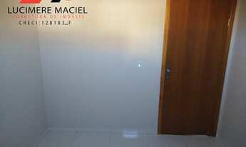 Imagem 4: Terreno & construção em Andirá Paraná R$ 140.000,00