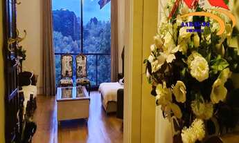 Imagem 3: COTIA - Casa de Condomínio - JARDIM MEDITERRÂNEO