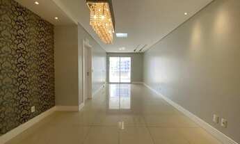 Imagem 2: Apartamento no Torres Del Paine - Bairro Floresta - 3 Dorm sendo 2 suítes