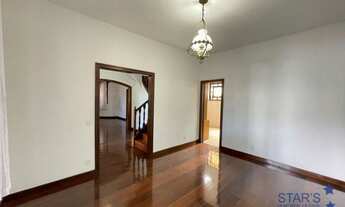 Imagem 7: CASA RIO DE JANEIRO URCA